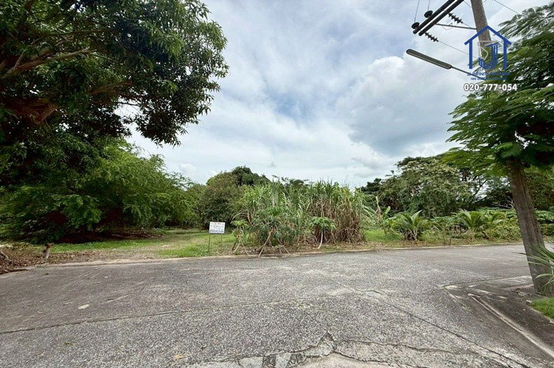 รูป ขายที่ดิน 7 ไร่ 27 ตร.วา หมู่บ้านไพเนอรี่ พาร์คบีช รีสอร์ท สวนสนระยอง เลียบทะเล–หาดสวนสน จังหวัดระยอง - รูปที่ 7/16