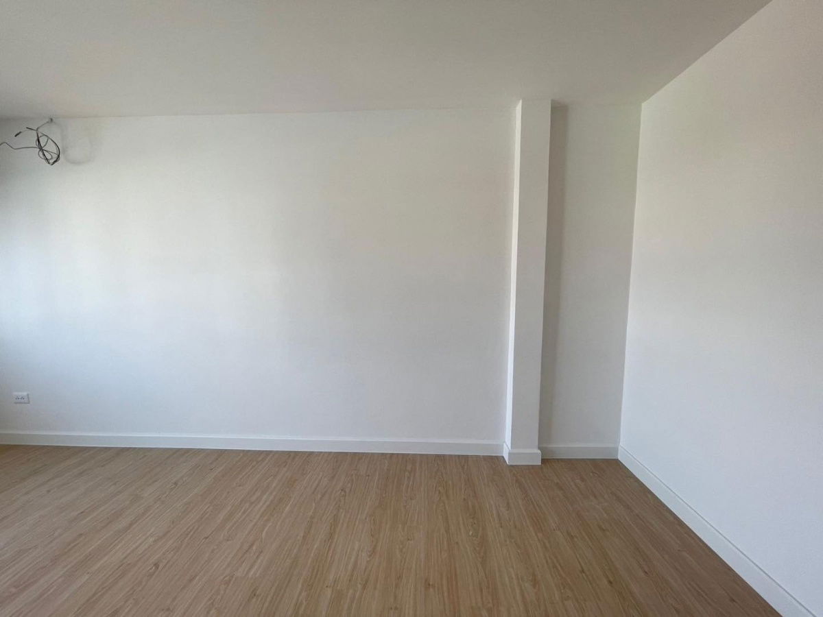 รูป ขายทาวน์โฮม 3 ชั้น เล่นระดับ 4 ห้องนอน 3 ห้องน้ำ 3.89 ล้าน **ฟรีโอน - รูปที่ 6/66