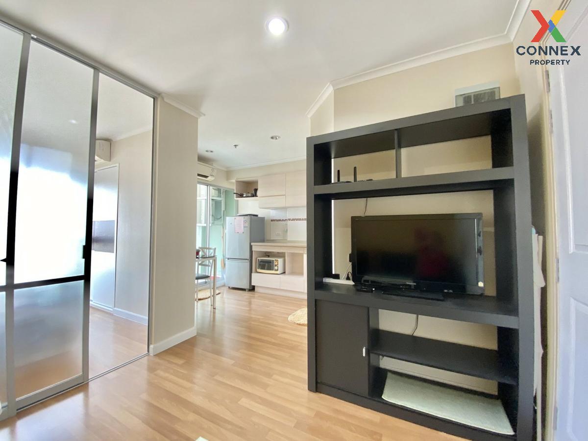 picture For Rent Condo , Lumpini Place Ratchayothin , BTS-Ratchayothin , Chankasem , Chatuchak , Bangkok , CX-136303 ✅ Live chat with us ADD LINE @connexproperty ✅ - 2/7