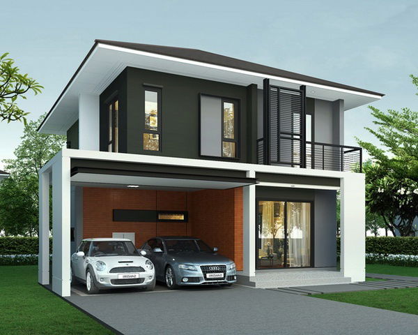 รูปภาพPRECIOUS