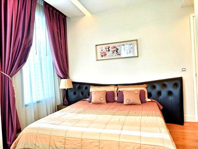 Condos for rent : G8706🤎中国客户，请加微信。(在联系方式的旁边) 🅵🅾🆁 🆁🅴🅽🆃 Equinox Phahol – Vibha🅻🅸🅽🅴 ❤️💜@condopremium💜❤️Ready to move in ⬛🟨 📞 065 695 3645🟨⬛