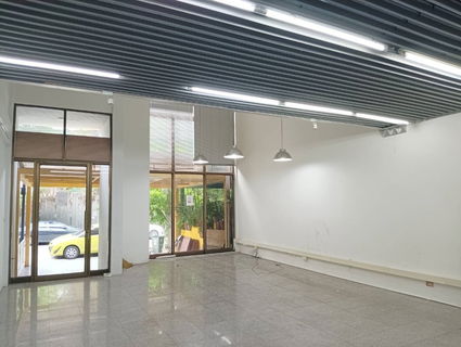 ขาย ซื้อ โฮมออฟฟิศ ทำเลทาวน์อินทาวน์ 3.5 ชั้น ราคาถูก สนใจ Line: @951qfbfi