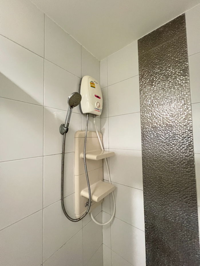 รูป 💥🔔⚠️🏘️Ⓜ️กดปุ่มแอดไลน์💥แอสปาย งามวงศ์วาน - รูปที่ 10/11