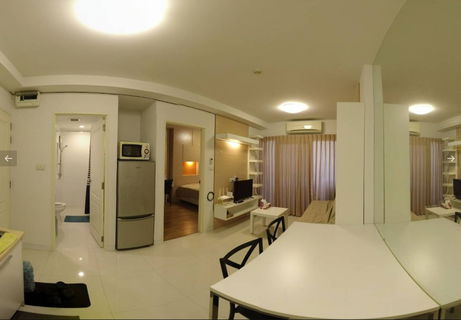 รูปภาพ 🎃RB21548 ให้เช่าถูกมาก🎈ซัมเมอร์ การ์เด้น✅แอดไลน์ @930jwqti ( มี @ ด้วย) แอดมินตอบไว