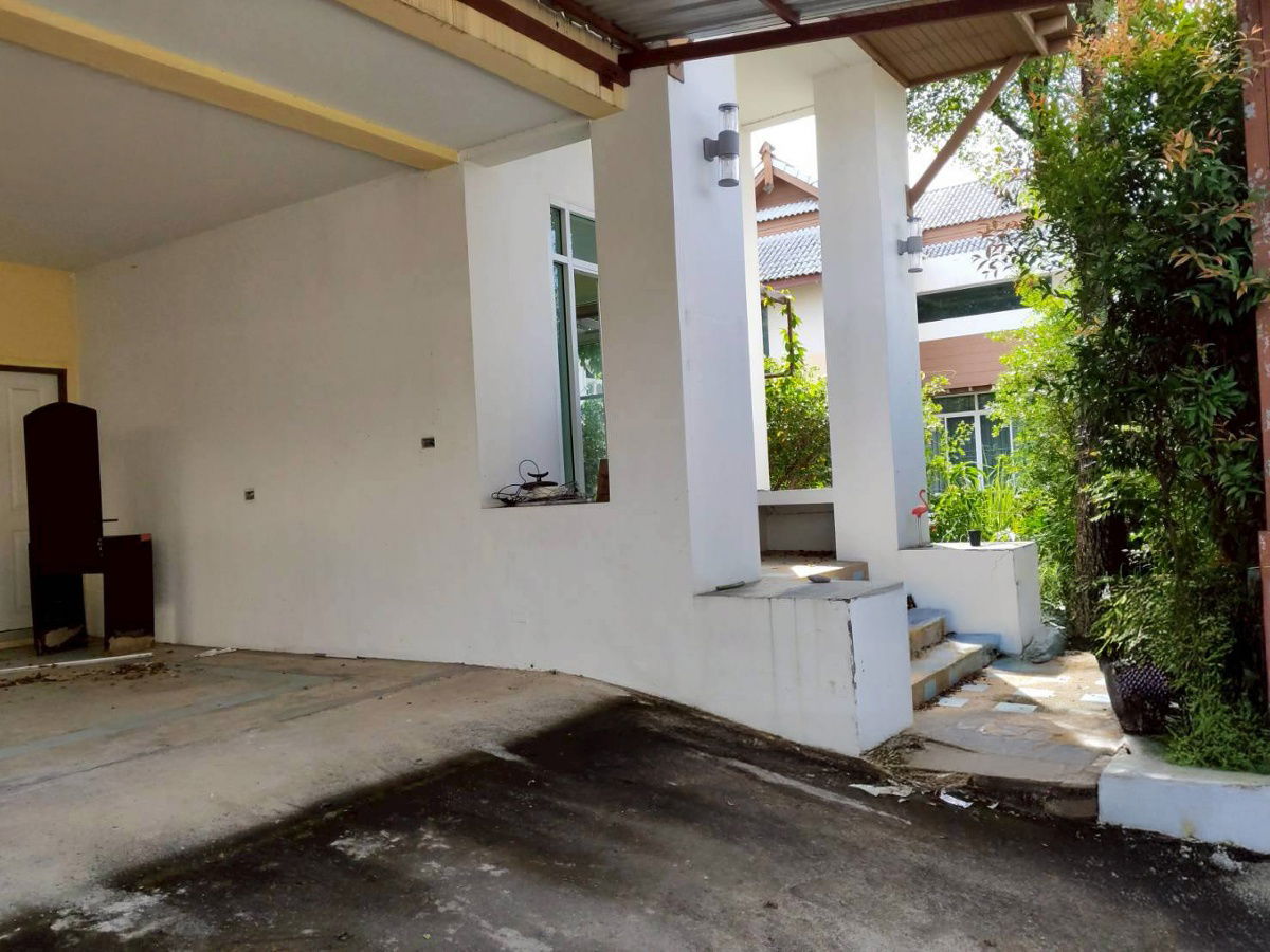 รูป JK 6799728 : นอกโครงการเชียงใหม่ - รูปที่ 4/11