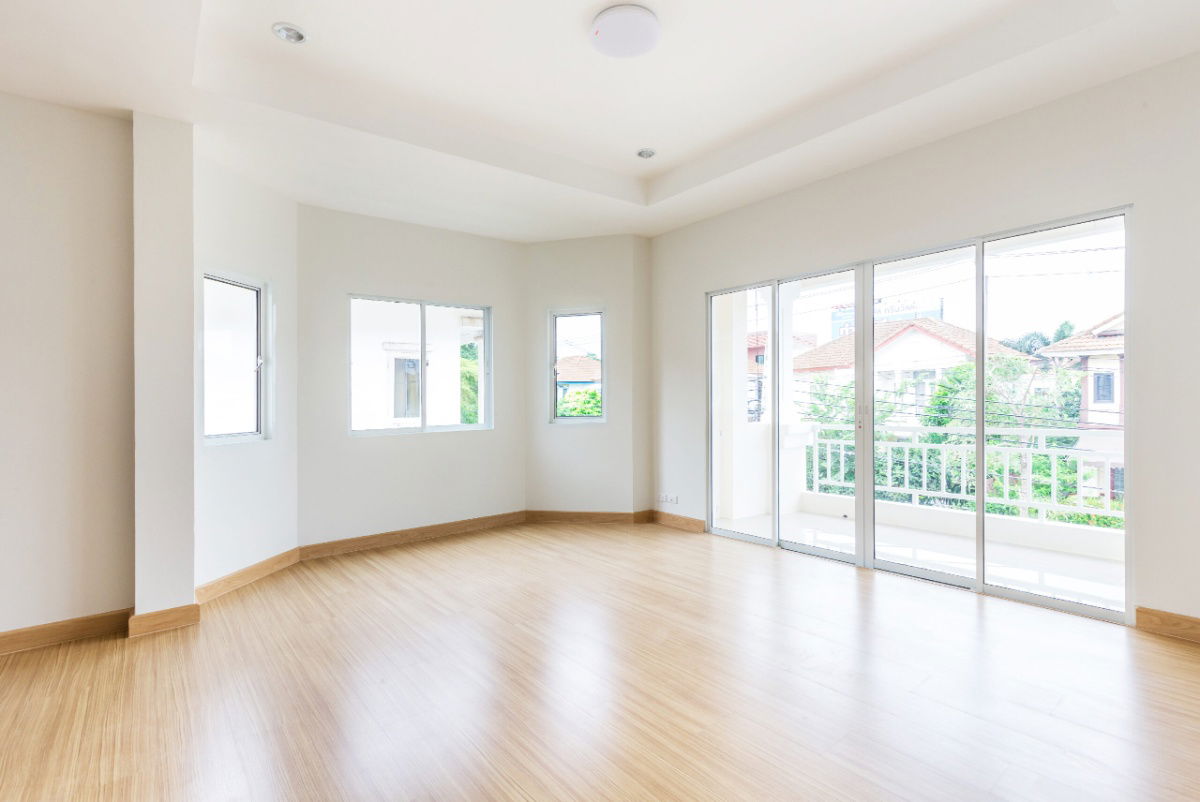 picture The Young Executive @ Lalin Green Ville – Ready-to-Move-In Luxury Home in Onnut–Suvarnabhumi ✨ - 2/6