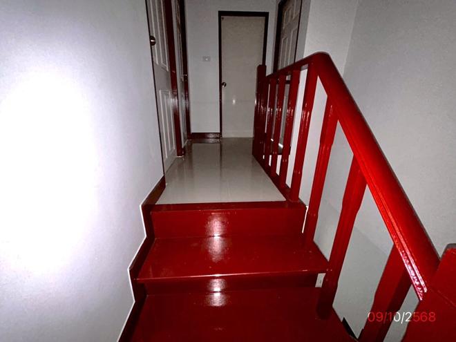 picture TOWN_HOUSE for sale Phreak Sa Mai Muang Samut Prakarn Samut Prakarn - 7/50