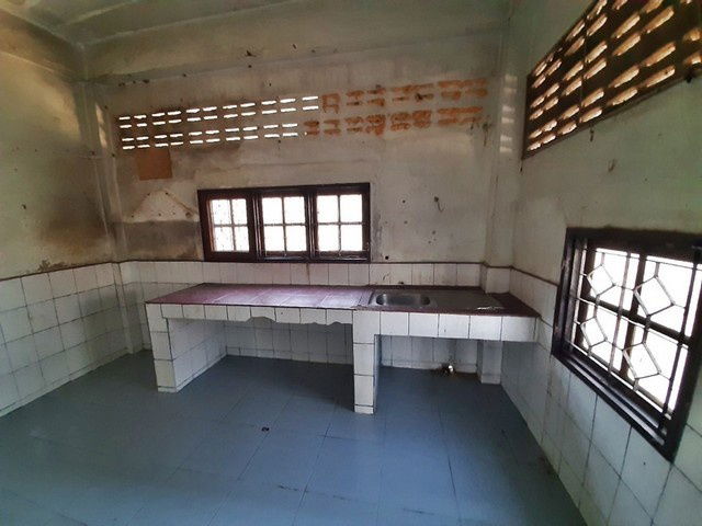 picture FOR SALE HOUSE PROPERTY 3600000 BAHT. - 5/8