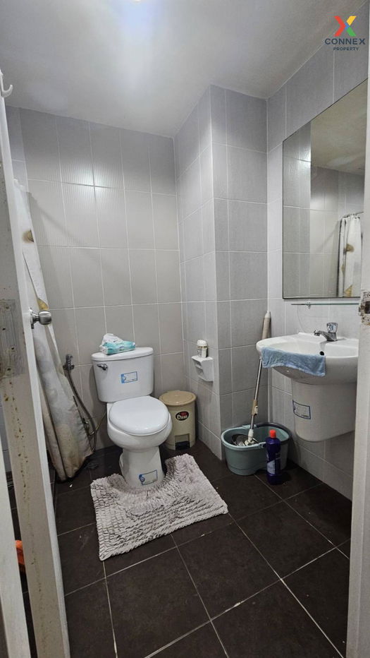 รูป เช่าคอนโด วัน เอ็กซ์ สาทร-นราธิวาส BTS-ช่องนนทรี ช่องนนทรี เขต ยานนาวา กรุงเทพ CX-134513 ✅ ทักไลน์ @connexproperty ตอบทันที ทีมงานมืออาชีพ ✅ - รูปที่ 8/12