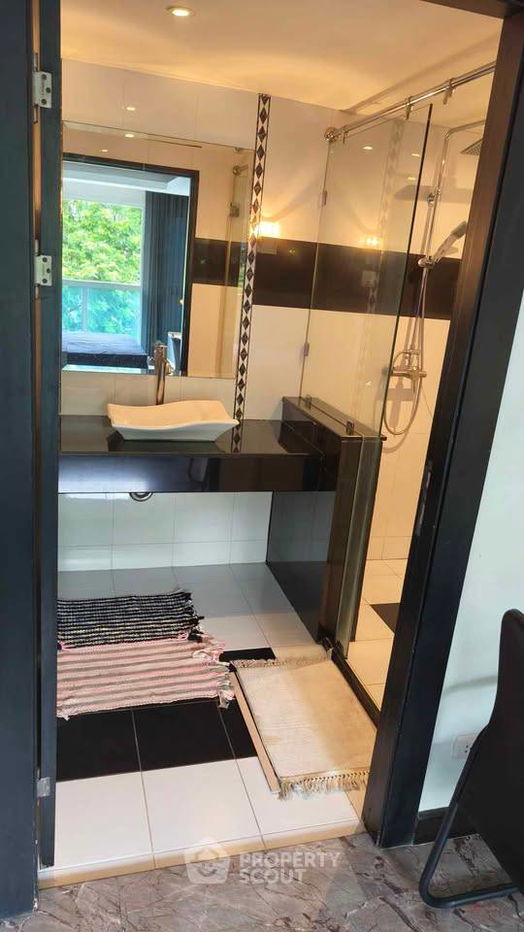 picture 1-BR Condo at Avenue Residence Condominiums close to Pattaya South (ID 2158766) - 16/16