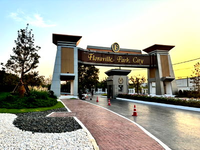 บ้านเดี่ยว นิคมลาดกระบัง : ขายบ้าน 62.5 ตรว. ราคา 3.6ล้าน สุดคุ้ม 4 ห้องนอน2 ห้องน้ำ รีโนเวทพร้อมเข้าอยู่