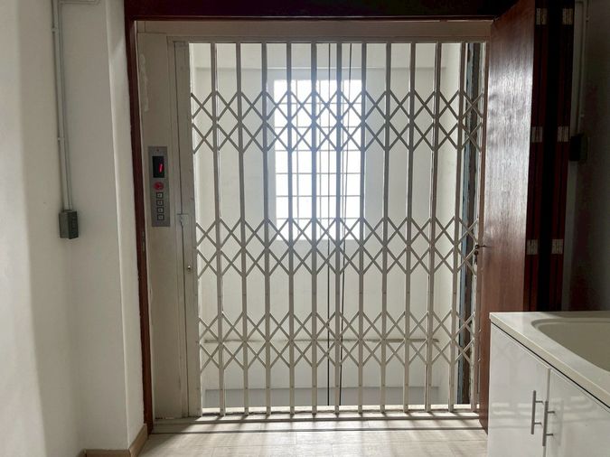 10-bed home office for rent, 900 sqm, 73 sq wah, Suan Luang