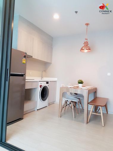 🔥🔥🔥 เช่าคอนโด  ไลฟ์ สุขุมวิท 48 BTS-พระโขนง พระโขนง เขต คลองเตย กรุงเทพ CX-13173 ✅ ทักไลน์ @connexproperty ตอบทันที ทีมงานมืออาชีพ ✅ 🔥🔥🔥