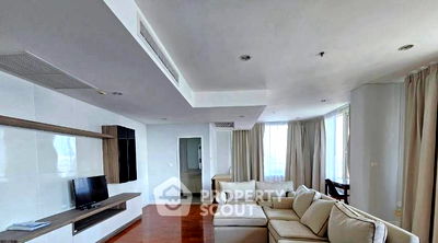 เช่าคอนโด เขตคลองเตย : คอนโด 3-ห้องนอน ที่ สิริ เรสซิเด้นซ์ สุขุมวิท ใกล้ BTS พร้อมพงษ์ (ID 2400833)