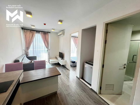 ห้องมาใหม่💥🏘️Ⓜ️กดปุ่มแอดไลน์💥นนทบุรี💥เซล รัตนาธิเบศร์🔴🟢🟡