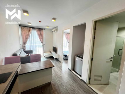 รูปภาพ ห้องมาใหม่💥🏘️Ⓜ️กดปุ่มแอดไลน์💥นนทบุรี💥เซล รัตนาธิเบศร์🔴🟢🟡