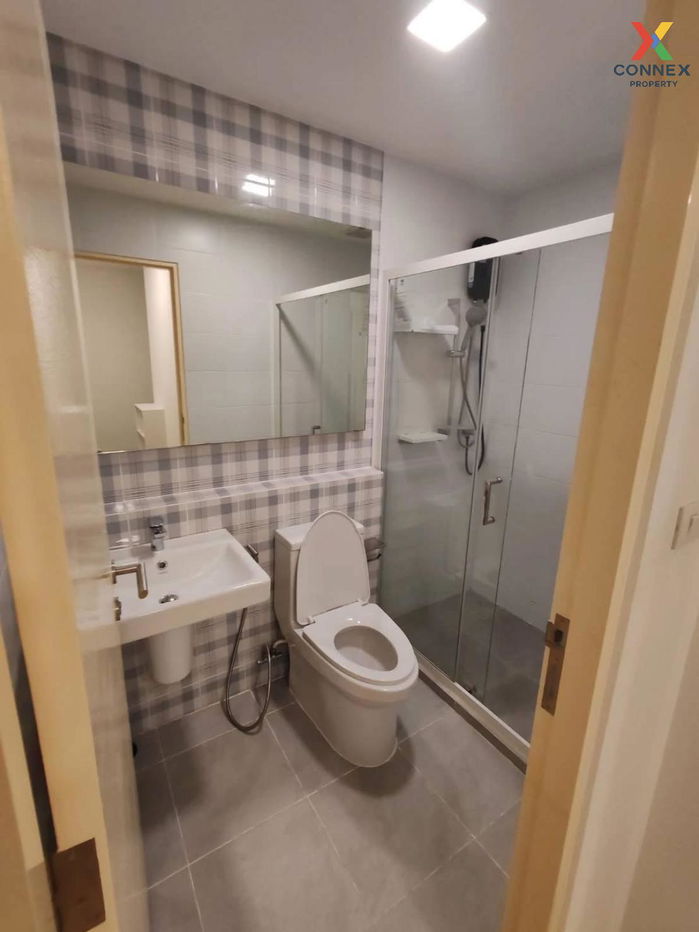 picture For Rent Townhouse/Townhome , Villaggio 2 Srinakarin - Bangna , Bang Kaeo , Bang Phli , Samut Prakarn , CX-136671 ✅ Live chat with us ADD LINE @connexproperty ✅ - 7/12