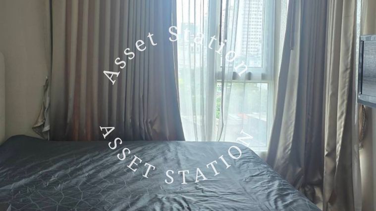 For rent: IVY Thonglor, near Terminal 21, SWU - BTS Thonglor