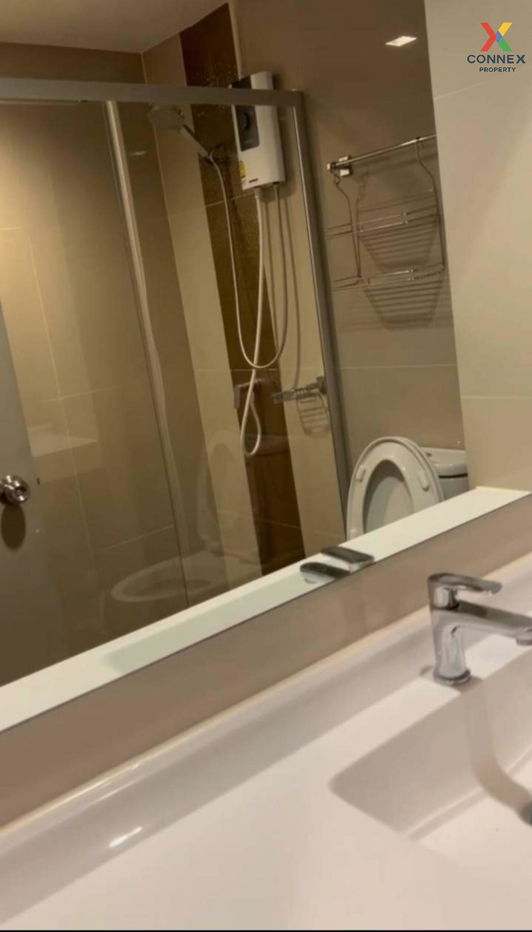 รูป 🔥🔥🔥 เช่าคอนโด ไอดีโอ สุขุมวิท 93 BTS-บางจาก พระโขนง เขต คลองเตย กรุงเทพ CX-53297 ✅ ทักไลน์ @connexproperty ตอบทันที ทีมงานมืออาชีพ ✅ 🔥🔥🔥 - รูปที่ 7/8