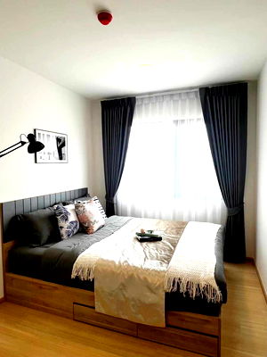 คอนโดให้เช่า : ห้องว่าง❤️ราคาต่อรองได้✅สนใจห้องนี้ทักได้เลยนะคะ❣️❣️❣️ วังทองหลาง💥ชีวาทัย ฮอลล์มาร์ค ลาดพร้าว - โชคชัย 4 (เฟส 2) 🔴🟢🟡