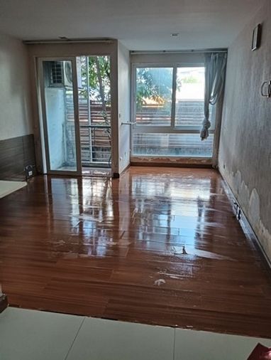 A4-0429 ขายคอนโด แอร์ลิงค์ เรสซิเดนซ์ กรุงเทพมหานคร (โปรโมชั่นจนถึงวันที่ 30 ธันวาคม 2568)