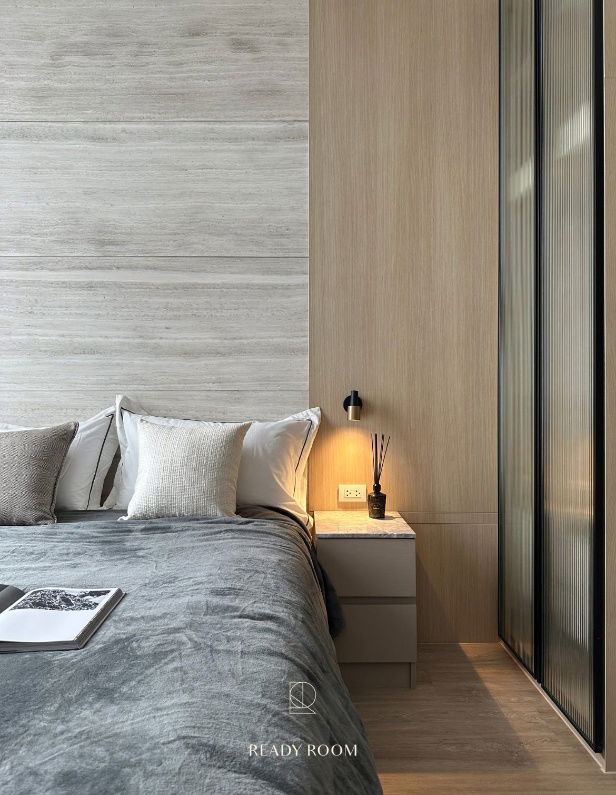 รูป 💥ห้องว่าง💥✅For rent Noble state sukhumvit39✨✨ตกแต่ง Model Luxury ✨✨ - รูปที่ 12/12