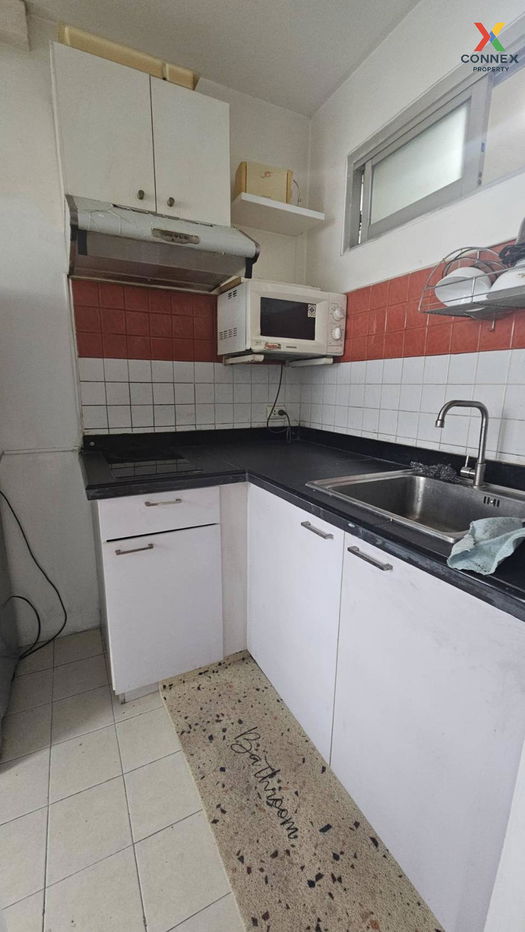 รูป เช่าคอนโด วัน เอ็กซ์ สาทร-นราธิวาส BTS-ช่องนนทรี ช่องนนทรี เขต ยานนาวา กรุงเทพ CX-134513 ✅ ทักไลน์ @connexproperty ตอบทันที ทีมงานมืออาชีพ ✅ - รูปที่ 10/12