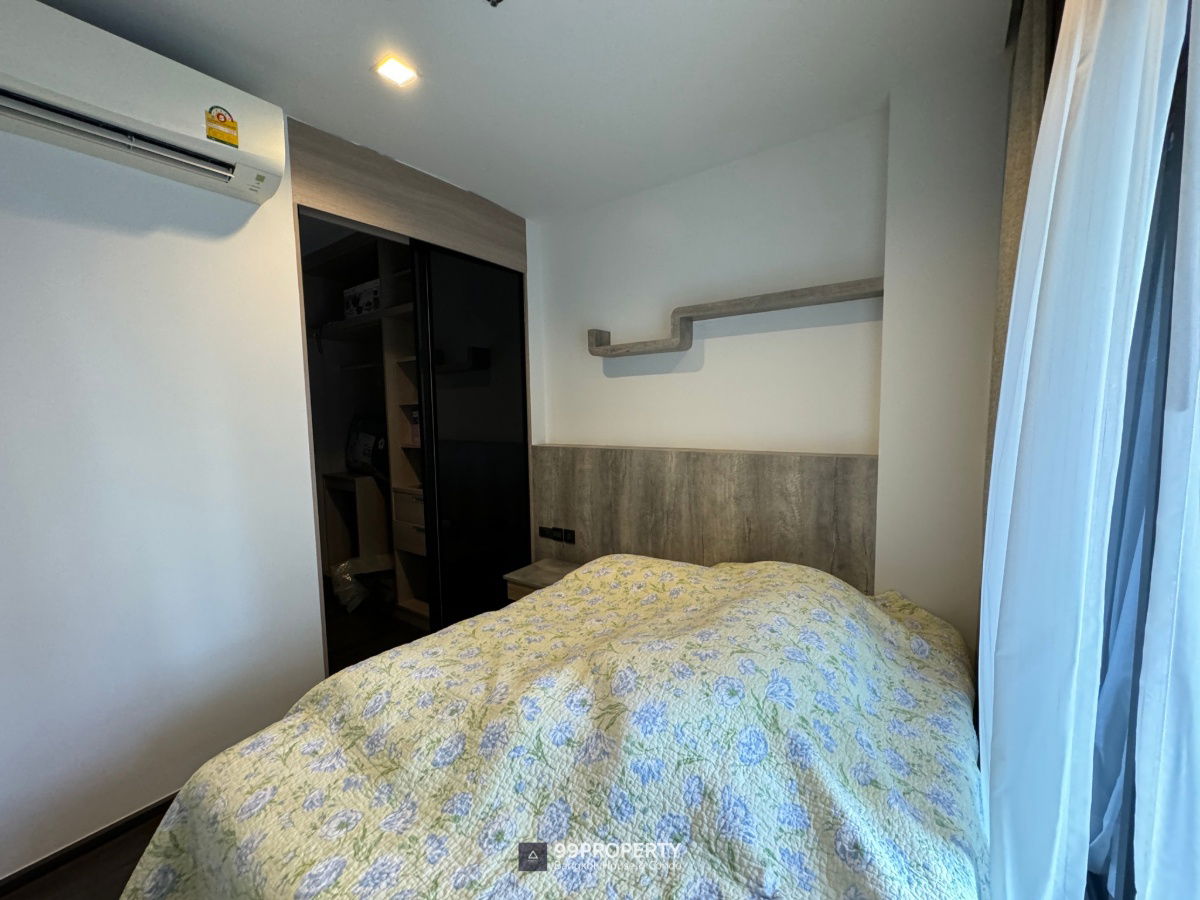 picture For rent 𝙏𝙝𝙚 𝙇𝙞𝙣𝙚 𝘼𝙨𝙤𝙠𝙚–𝙍𝙖𝙩𝙘𝙝𝙖𝙙𝙖 Ready to move in - 4/10