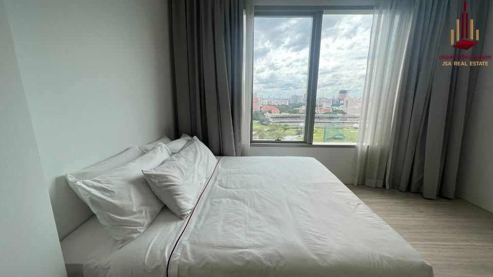 รูป ✨ ให้เช่า 185 ราชดำริ ✨ ราคา 200,000 บาท/เดือน - รูปที่ 5/10