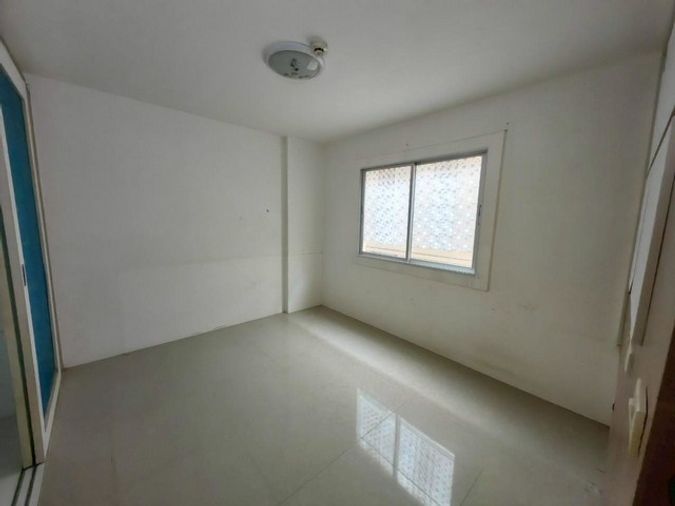 A7-0464 ขายคอนโด อัสสกาญจน์ เพลส รามคำแหง 147/2 กรุงเทพมหานคร (โปรโมชั่นจนถึงวันที่ 30 ธันวาคม 2568)