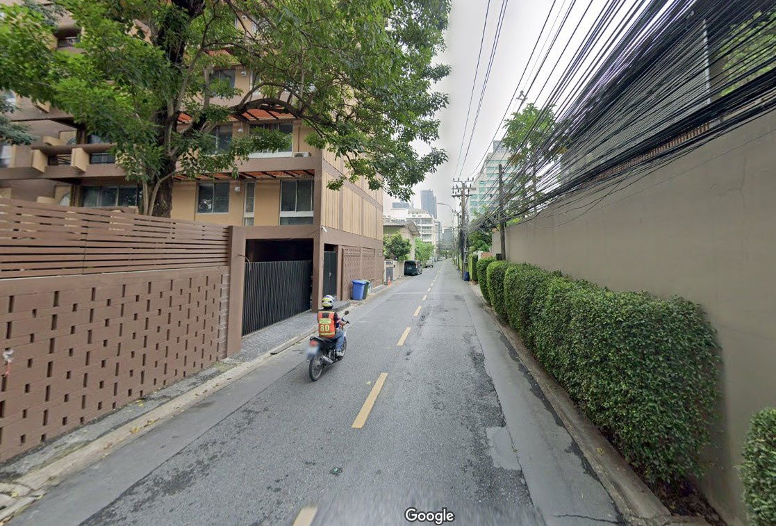 รูป ขายด่วน ! ที่ดินศูนย์วิจัย ถูกที่สุดแปลงสุดท้าย เหมาะซื้อเก็งกำไร ทำบ้าน 290,000/ตร.ว - รูปที่ 4/4