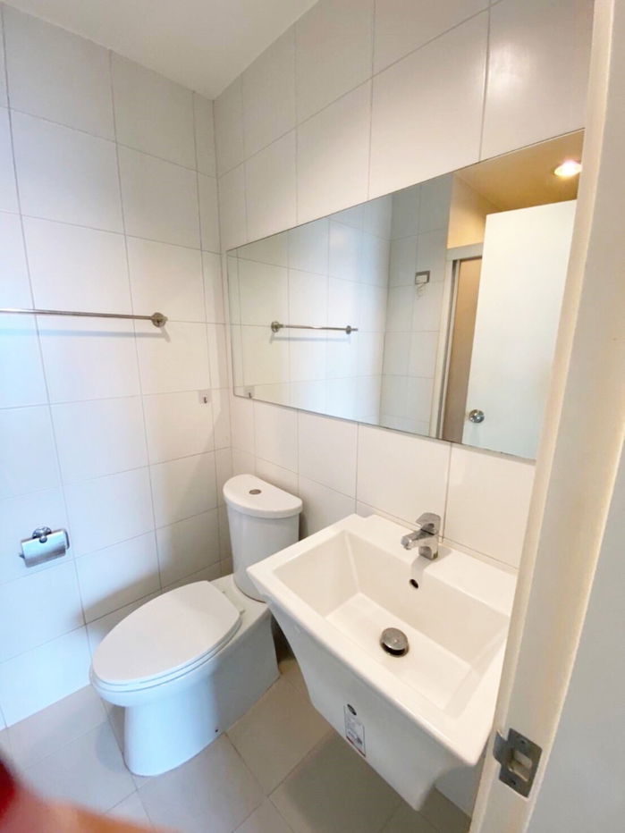 รูป 💥🔔⚠️🏘️Ⓜ️กดปุ่มแอดไลน์💥แอสไพร์ งามวงศ์วาน - รูปที่ 8/11