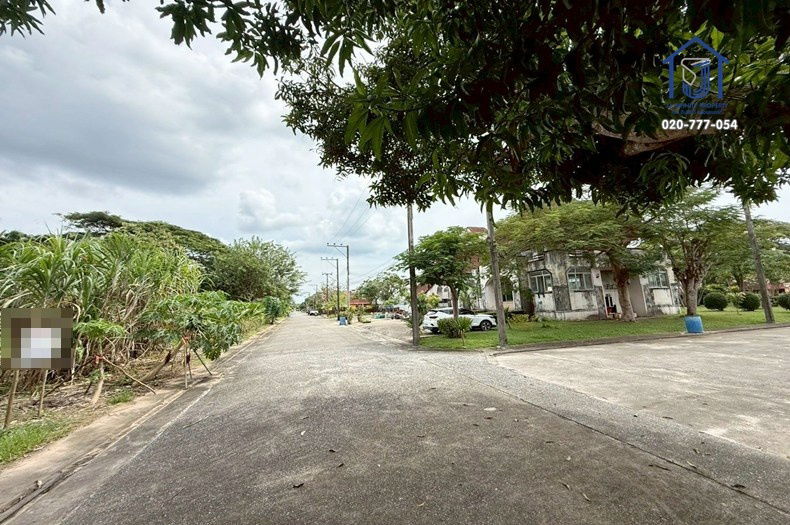 รูป ขายที่ดิน 7 ไร่ 27 ตร.วา หมู่บ้านไพเนอรี่ พาร์คบีช รีสอร์ท สวนสนระยอง เลียบทะเล–หาดสวนสน จังหวัดระยอง - รูปที่ 9/16