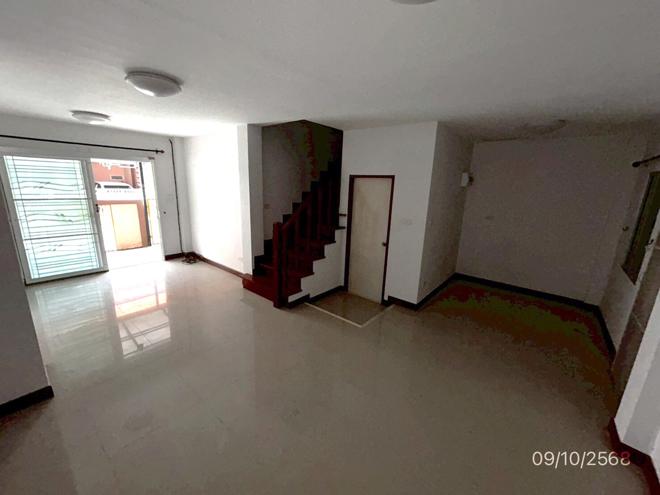 picture TOWN_HOUSE for sale Phreak Sa Mai Muang Samut Prakarn Samut Prakarn - 5/50