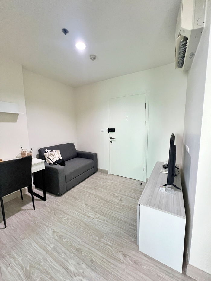 รูป 💥🔔⚠️🏘️Ⓜ️กดปุ่มแอดไลน์💥แอสปาย งามวงศ์วาน - รูปที่ 5/11