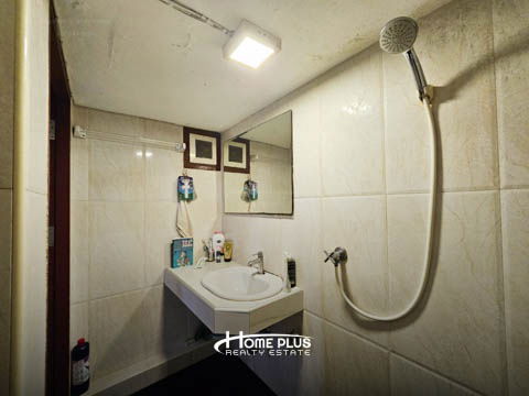 รูป ทาวน์โฮม 2 ชั้น หมู่บ้านเพรสซิเด้นท์โฮม ซอยร่มเกล้า10 - รูปที่ 18/21