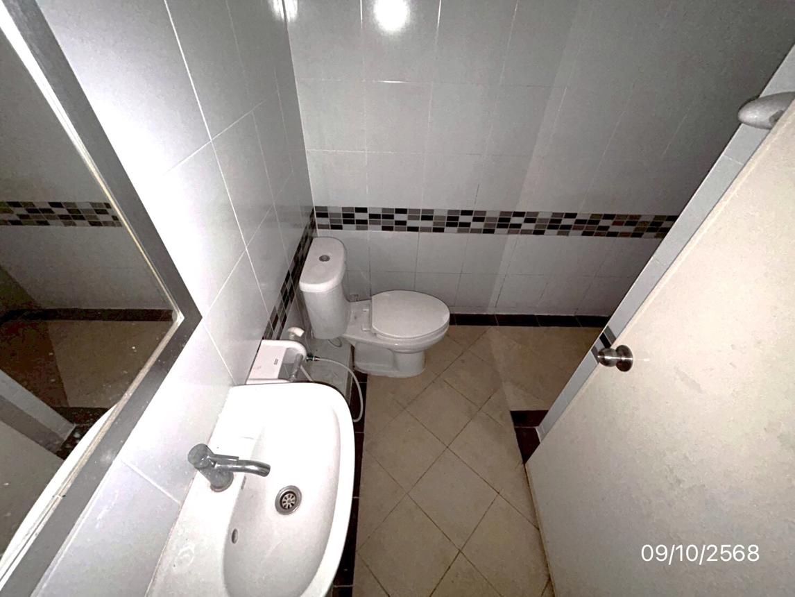 picture TOWN_HOUSE for sale Phreak Sa Mai Muang Samut Prakarn Samut Prakarn - 39/50