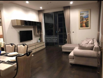 รูปภาพ 🔥🔥🔥 For Rent Condo , The XXXIX by Sansiri , BTS-Phrom Phong , Khlong Toei Nuea , Watthana , Bangkok , CX-136688 ✅ Live chat with us ADD LINE @connexproperty ✅ 🔥🔥🔥