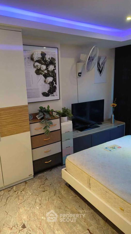 picture 1-BR Condo at Avenue Residence Condominiums close to Pattaya South (ID 2158766) - 8/16