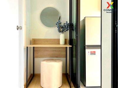 Condos for rent Singapore International School of Bangkok (SISB) : For Rent Condo , Chewathai Hallmark Ladprao-Chokchai 4 , MRT-Chokchai 4 , Saphan Song , Wang Thong Lang , Bangkok , CX-97853 ✅ Live chat with us ADD LINE @connexproperty ✅ 