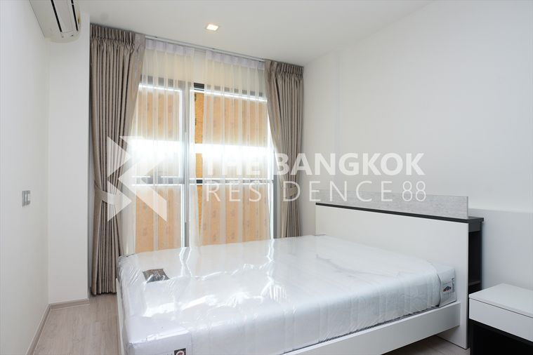 🔥 Available🔥 Rhythm Rangnam 1B1B36sqm. 24K ถูกมาก Call Ms. Angel(Aumi)0658209572