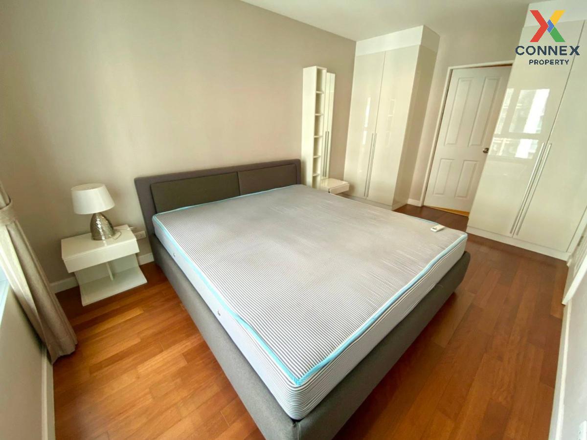 picture 🔥🔥🔥 FOR RENT condo , Belle Grand Rama 9 , MRT-Phra Ram 9 , Huai Khwang , Huai Khwang , Bangkok , CX-35295 ✅ Live chat with us ADD LINE @connexproperty ✅ 🔥🔥🔥 - 5/10