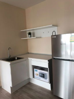 picture For Rent Plum condo @central station westgate phase 1 2 bedroom 15,000 - 6/8