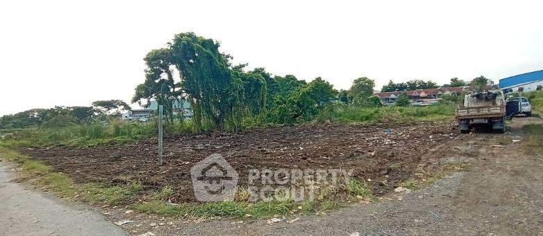 picture 1,432 m² Land for Rent close to Krungthep Kreetha (ID 2407084) - 5/5