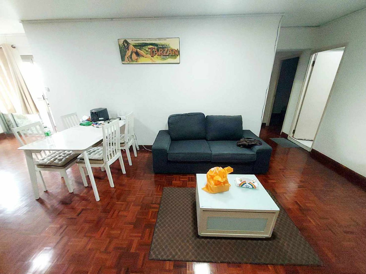 รูป ห้องมาใหม่💥🏘️Ⓜ️กดปุ่มแอดไลน์💥นนทบุรี💥ริเวียร่า อัพ🔴🟢🟡 - รูปที่ 6/28