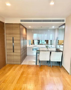 ð⥠S30616 The Address Sathorn âĄð Get a Special Code when you rent with us ðŽ LINE: @theagentpro