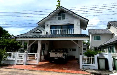 บ้านเดี่ยว นครราชสีมา (โคราช) : ขาย บ้านเดี่ยว HS081 ทำเลดี ใจกลางศรีราชา ใกล้ J-park โรงพยาบาลสมิติเวช โรงเรียนอสัมชัญ เซ็นทรัลศรีราชา . 278 ตรม 89.4 ตรว ถูกสุดในย่านนี้.