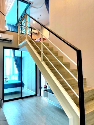 Condos for rent : Metro Sky                  Prachachuen 