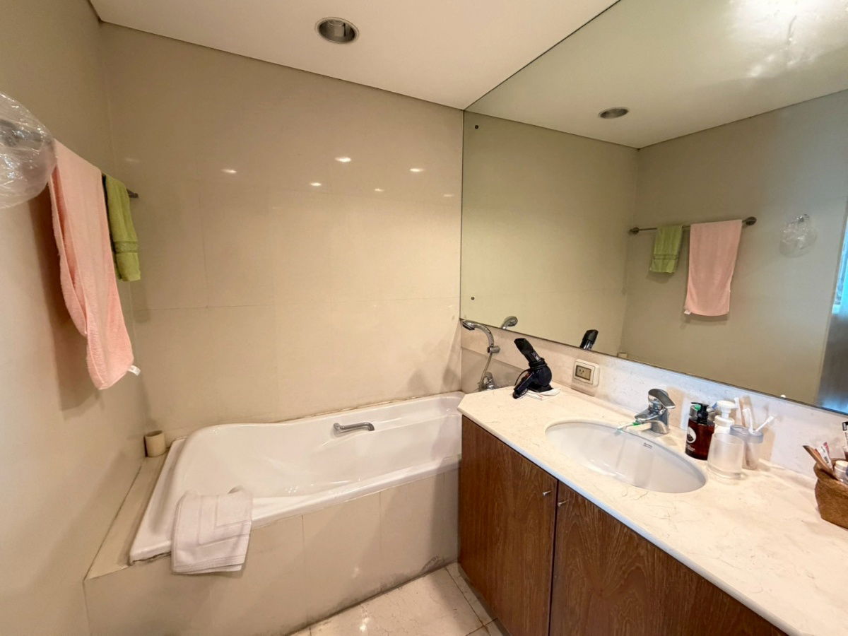 picture LTH13576 – Condo for Sale | Wilshire Sukhumvit 22 | 120 sqm | 2 Beds 2 Baths | 13MB | Near BTS Asoke - 9/12