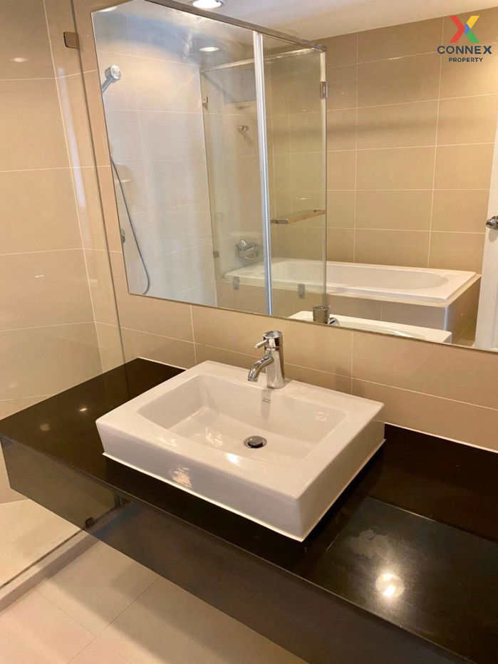 picture 🔥🔥🔥 FOR RENT condo , Belle Grand Rama 9 , MRT-Phra Ram 9 , Huai Khwang , Huai Khwang , Bangkok , CX-35295 ✅ Live chat with us ADD LINE @connexproperty ✅ 🔥🔥🔥 - 9/10
